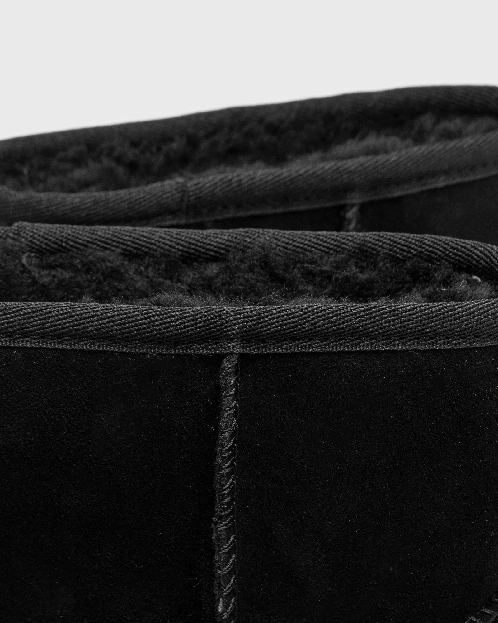 UGG WMNS CLASSIC MINI PLATFORM