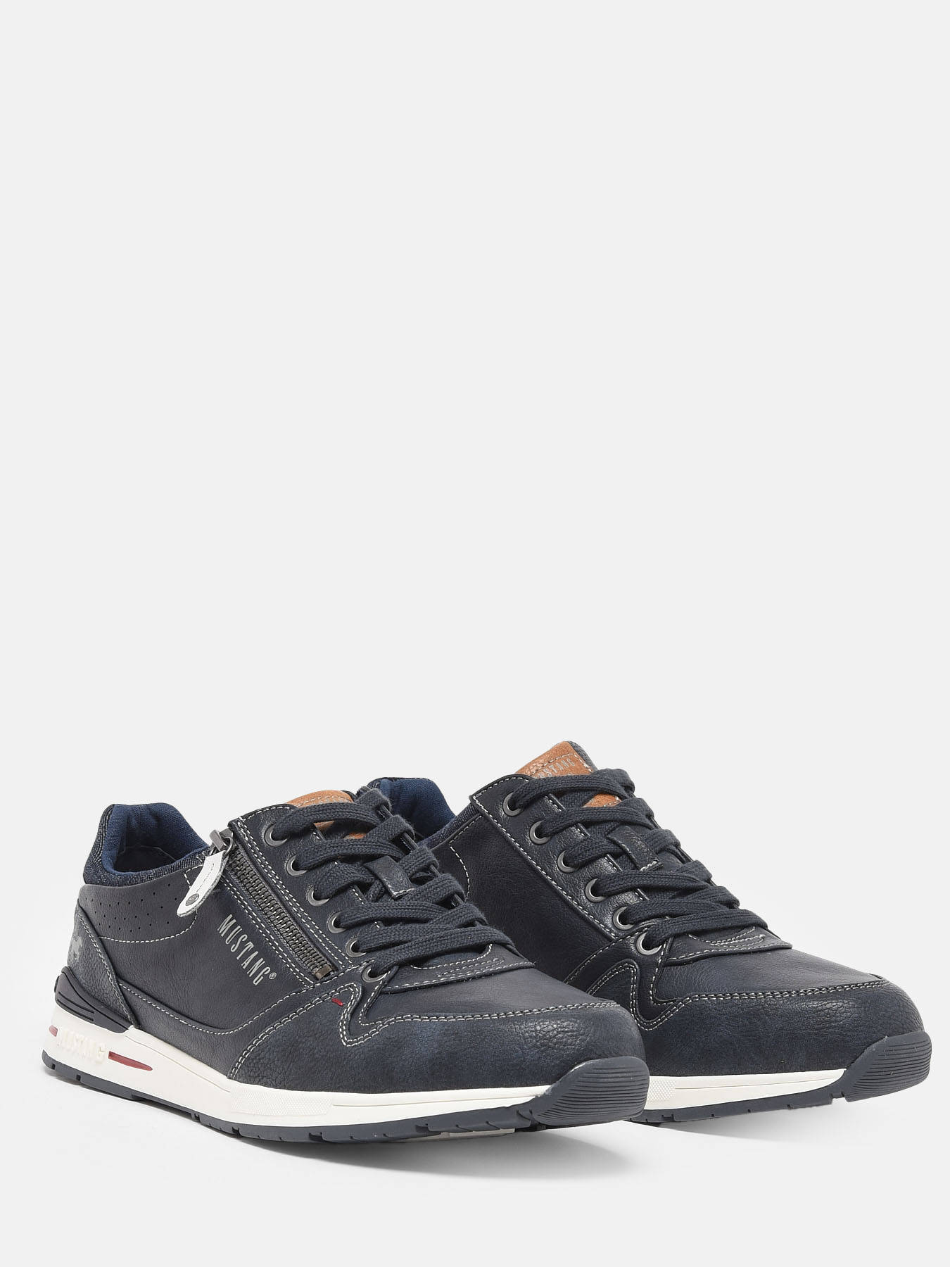 Sneakers MUSTANG