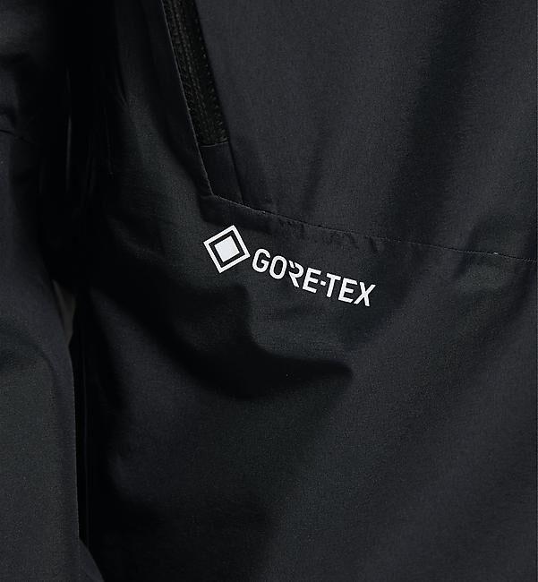 HAGLÖFS - VESTE ASTRAL GTX M