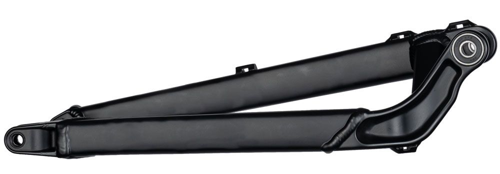 Radon Skeen 120/Trail 27.5 Kettenstrebe kaufen | Bike-Discount