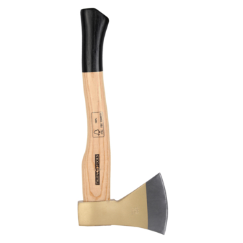 Talen Tools kloofbijl 3 kg