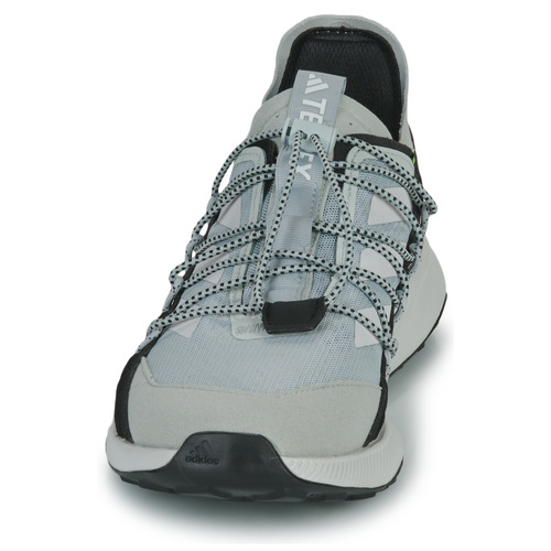 adidas TERREX - TERREX VOYAGER 21 - Gris / Noir