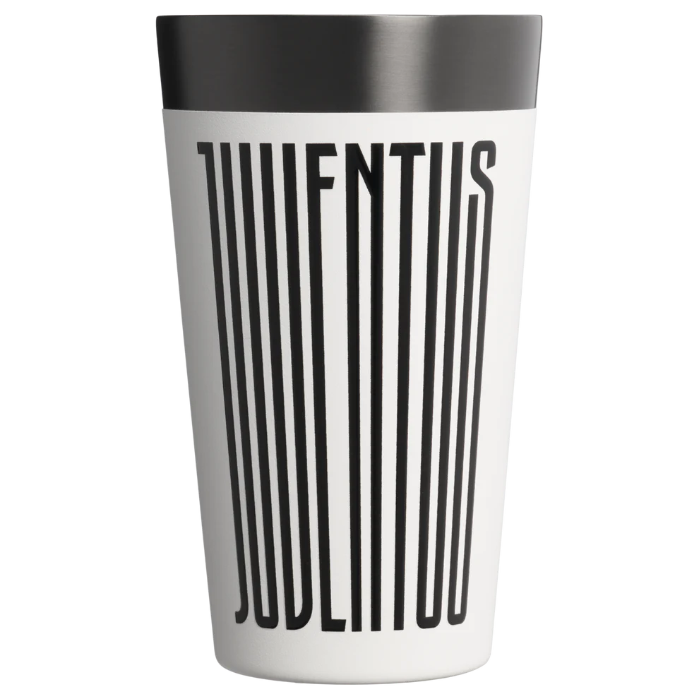 Stanley 1913 x Juventus Stacking Tumbler | 0.47L