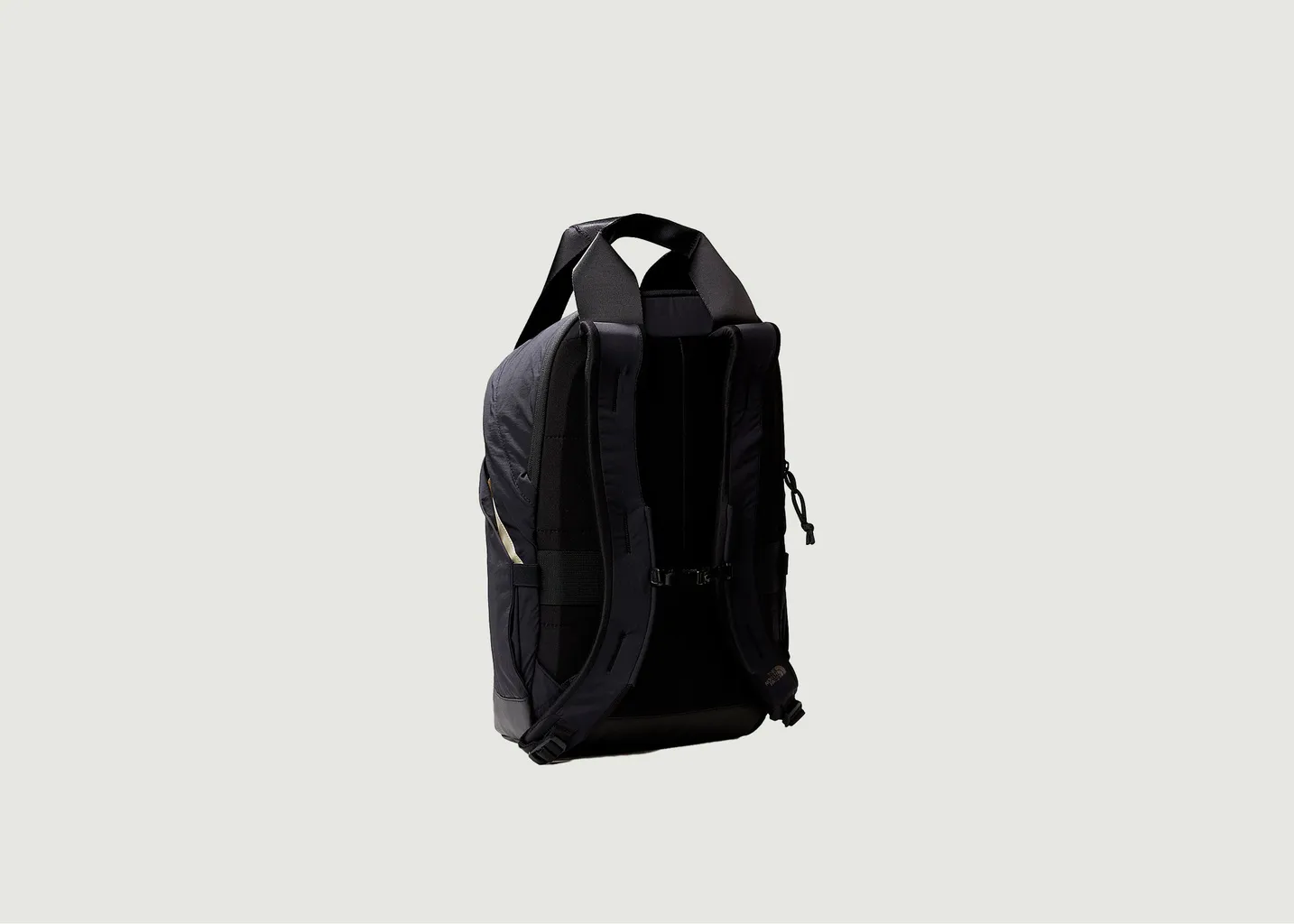 Sac à Dos Never Stop The North Face