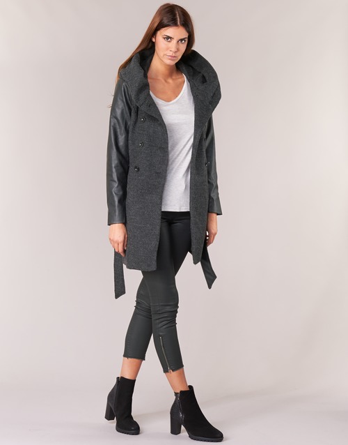 Only - MARY LISA - Gris