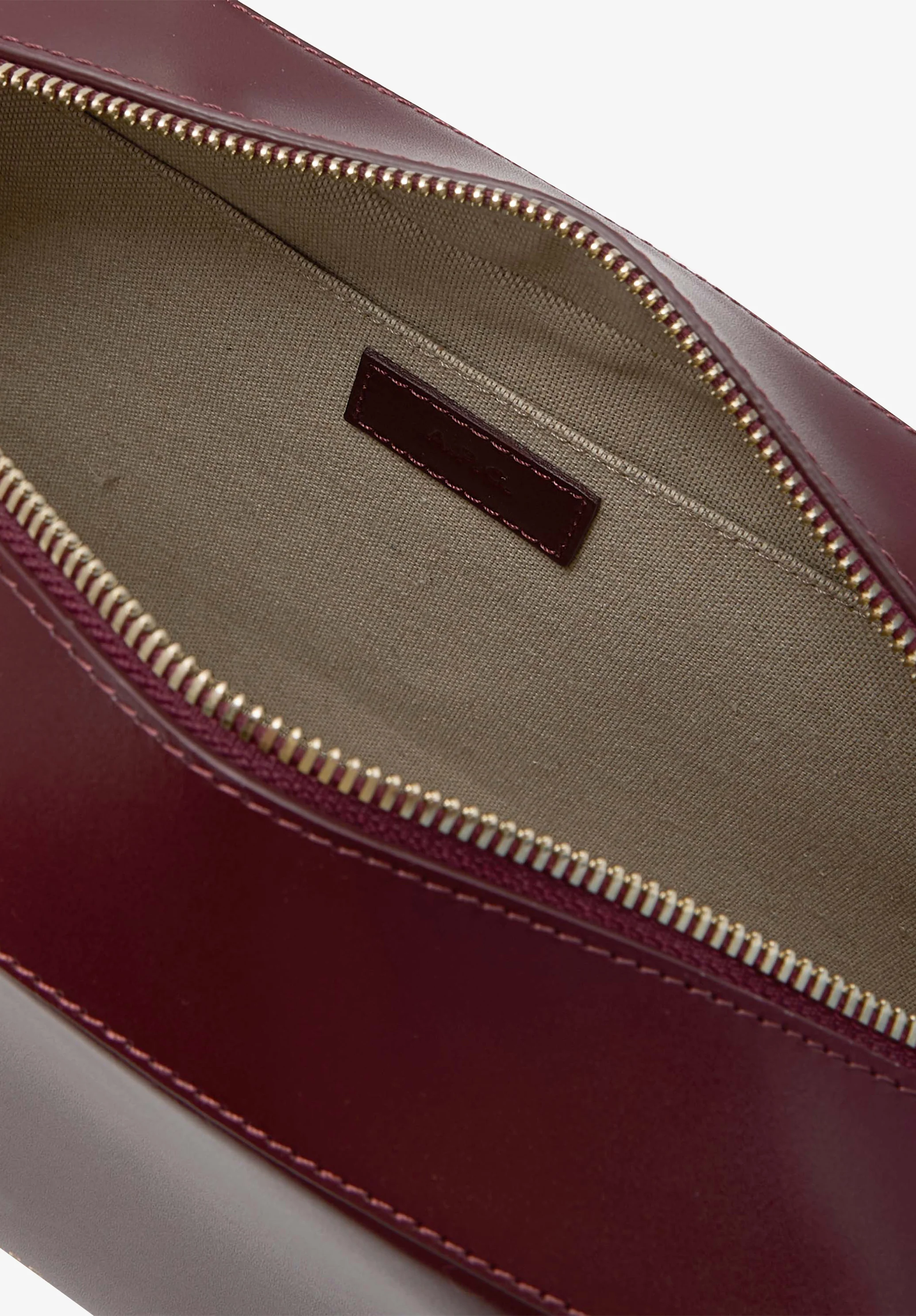 sac virginie box - Vino
