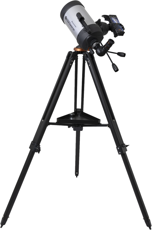 Celestron - StarSense Explorer DX5