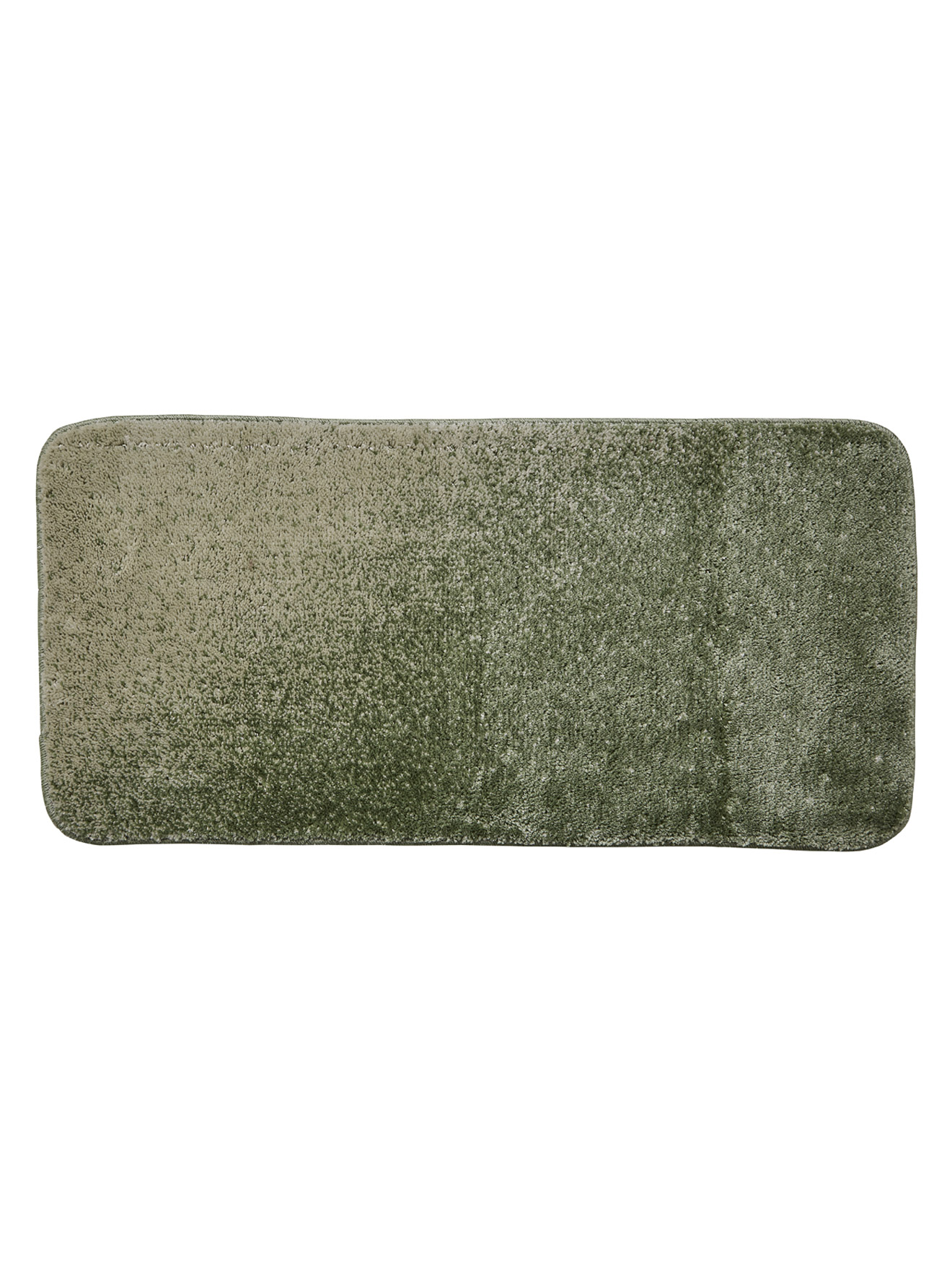 Tapis de bain épais 1600g/m2