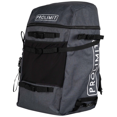 Prolimit Kitesurf Sessionbag  2023