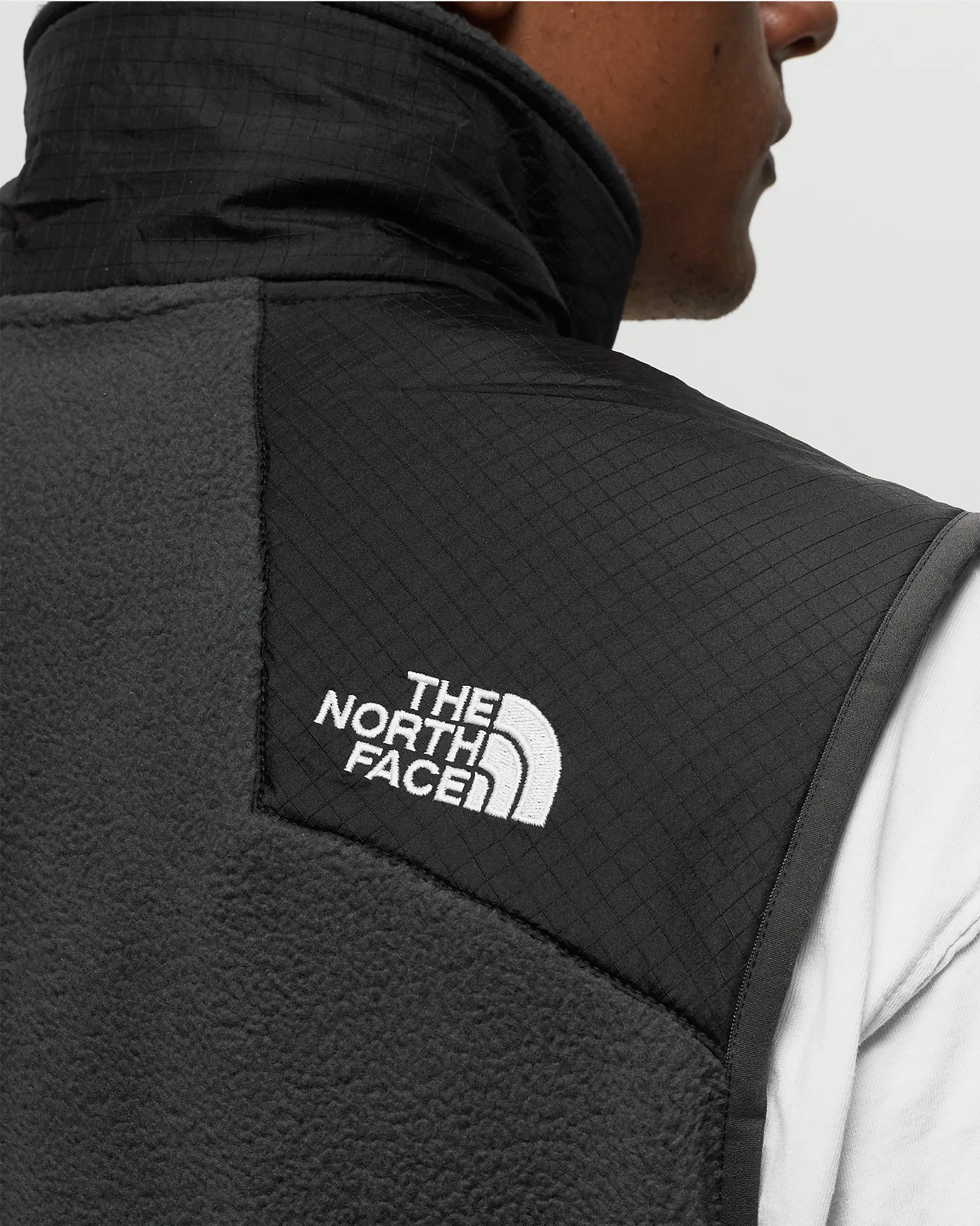 The North Face Fleeski Y2k Vest