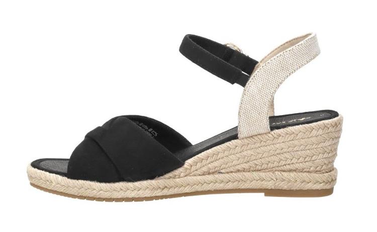 Tamaris 1-28367-42 black