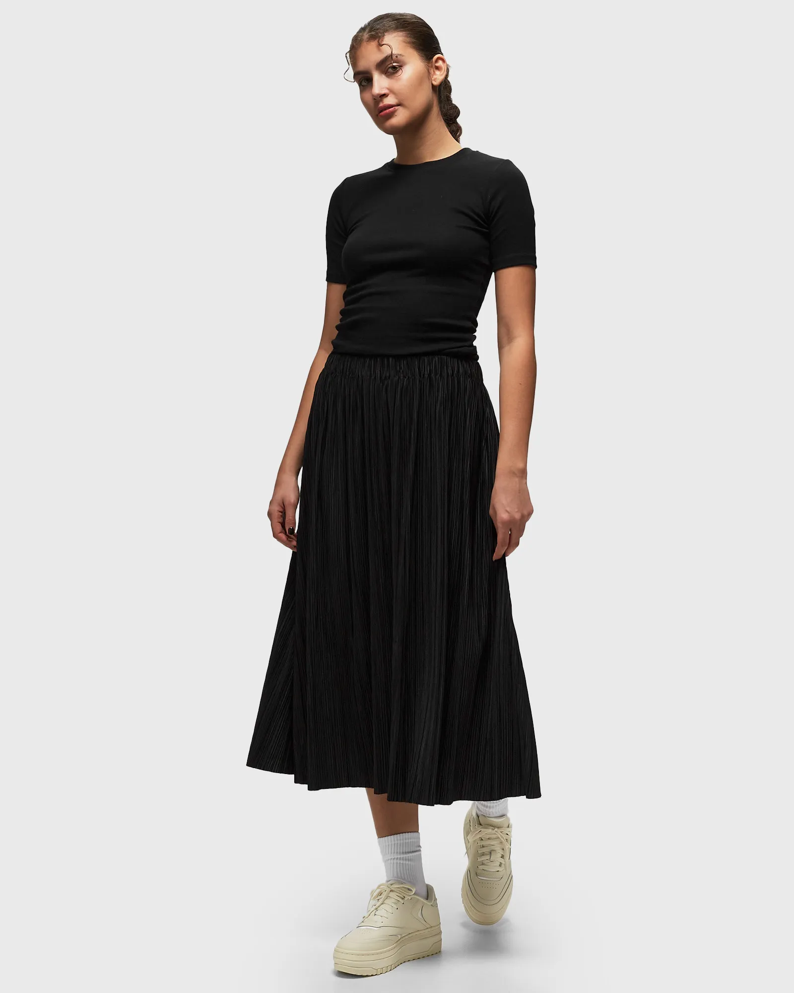 Samsøe & Samsøe UMA SKIRT 10167