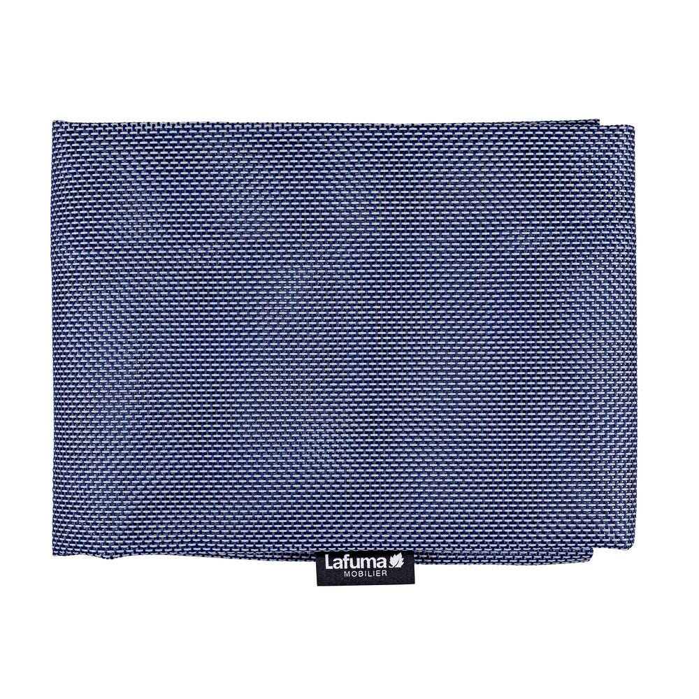 Ersatzbezug - 52 cm Transatube 2 Batyline® Iso Blau Ocean