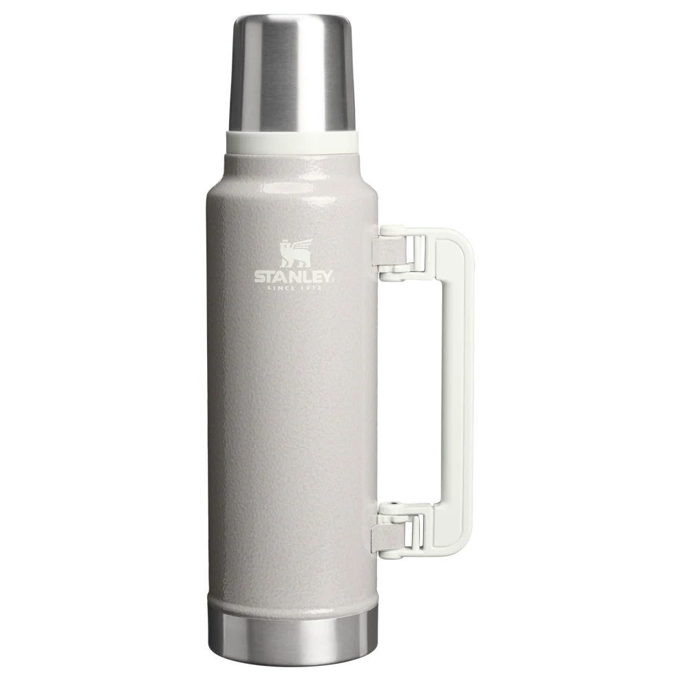 Classic Legendary Bottle | 1.4L
