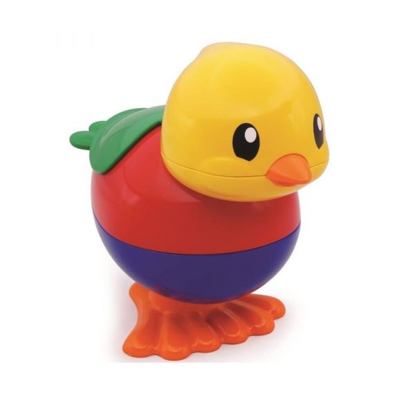Tolo Classic Pop-Up Galinha