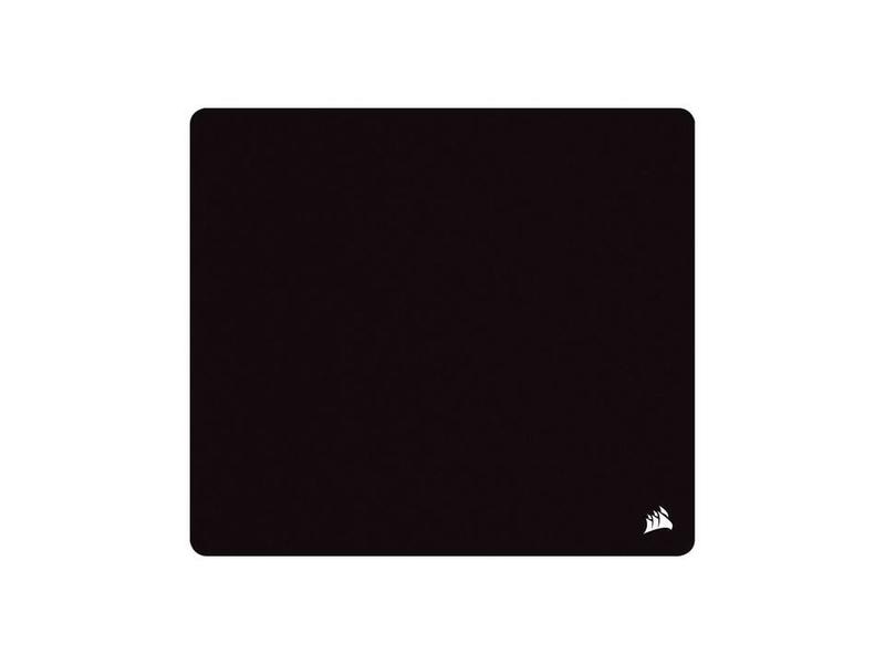 Corsair Gaming-Mausmatte MM200 PRO XL Schwarz MM200 PRO XL