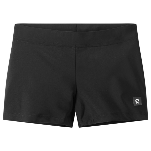 Reima - Kid's Simmari - Short de bain