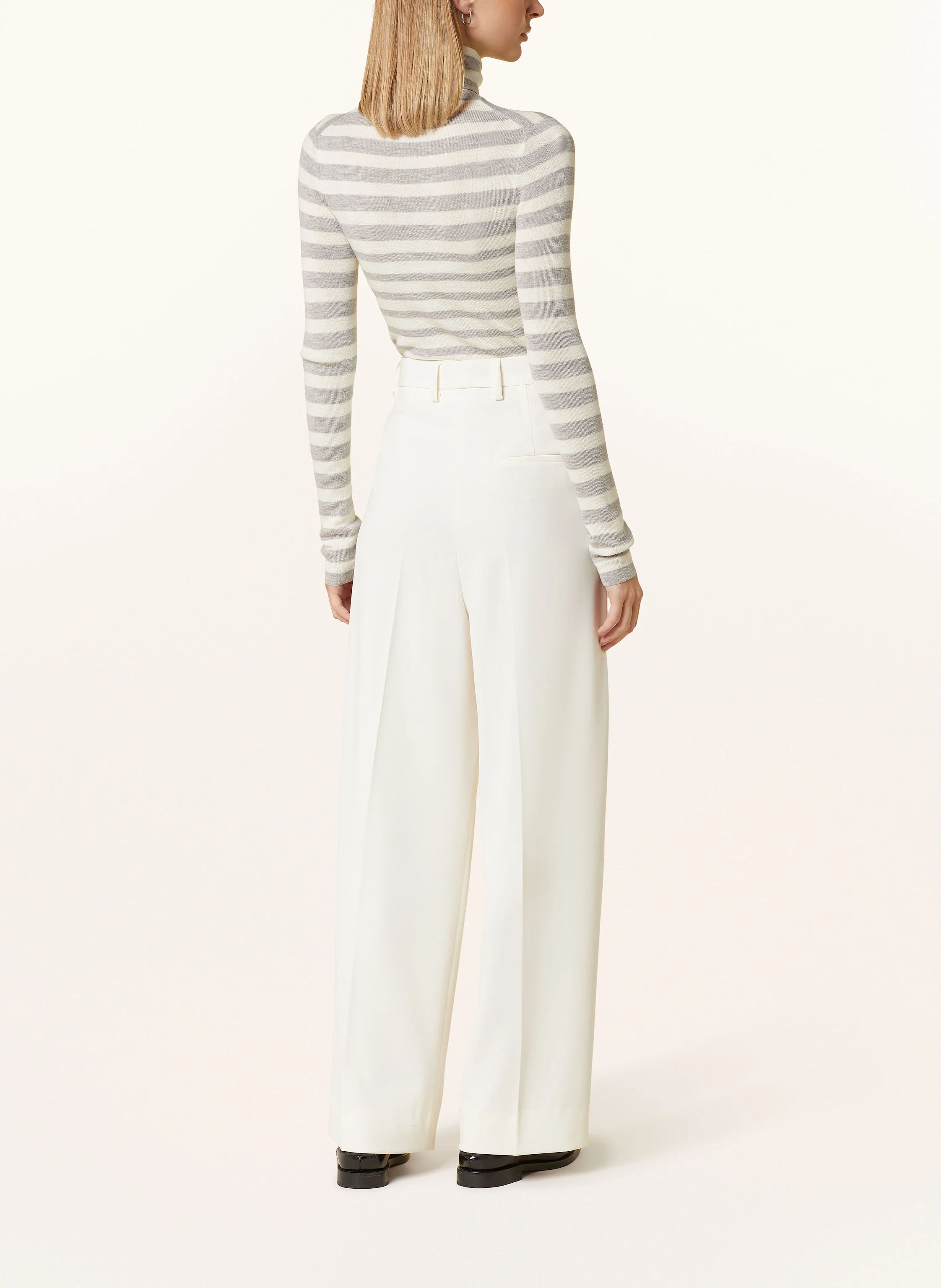 Marc O'Polo Rollkragenpullover