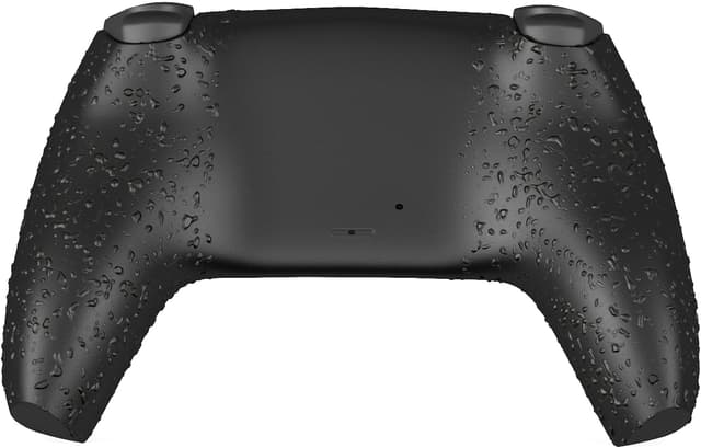 King Controller M4 PS5 gamepad