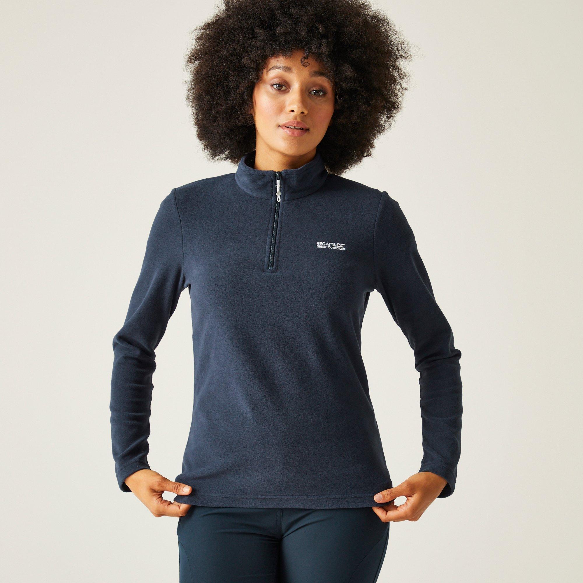 Regatta Sweet Fleece Women
