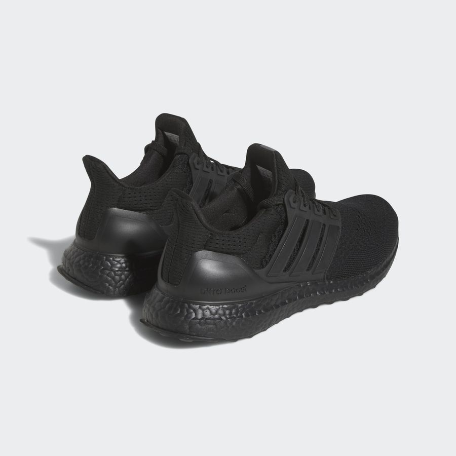 adidas Chaussures Ultra Boost 1.0 - Noir Femme