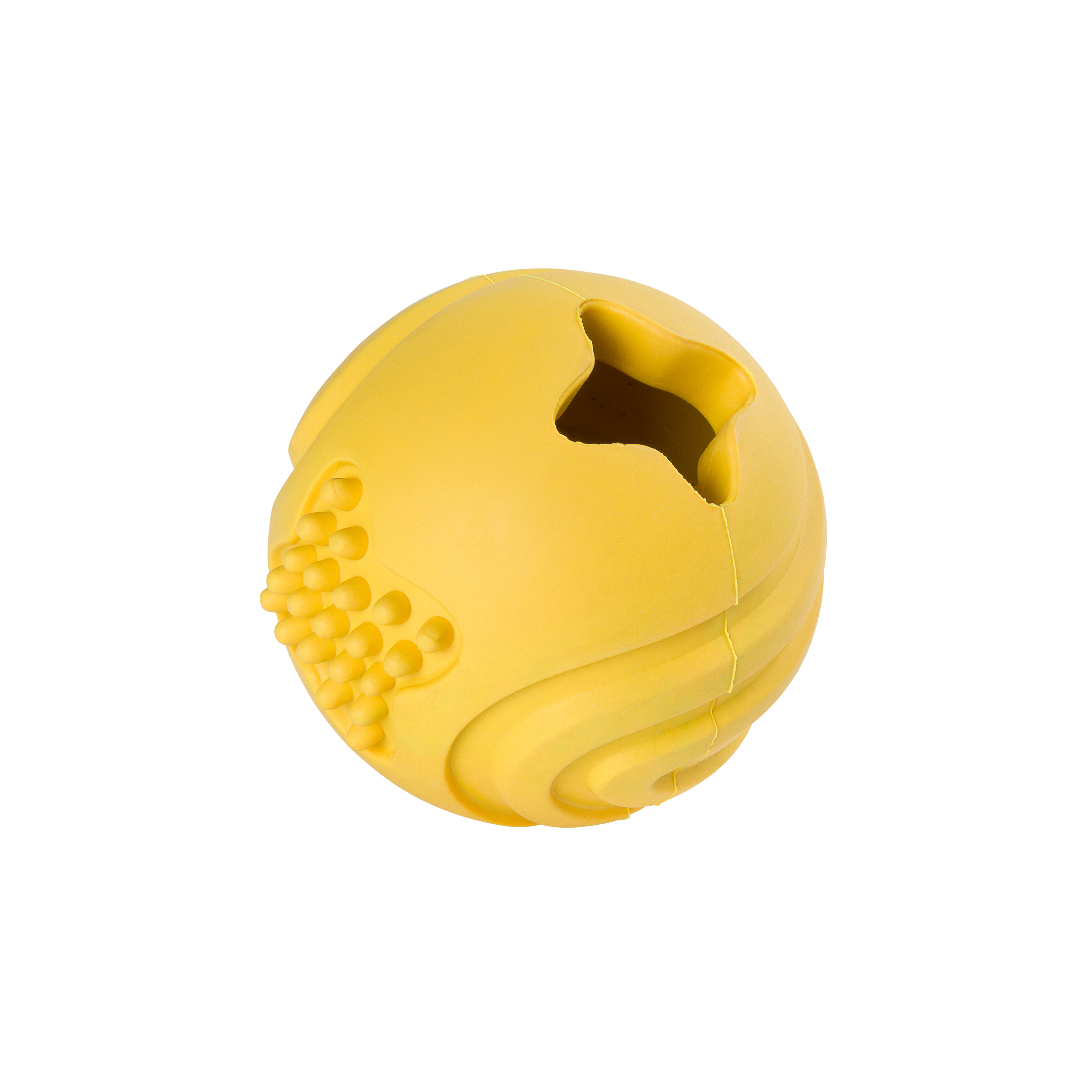 Bola Dispensadora EYENIMAL