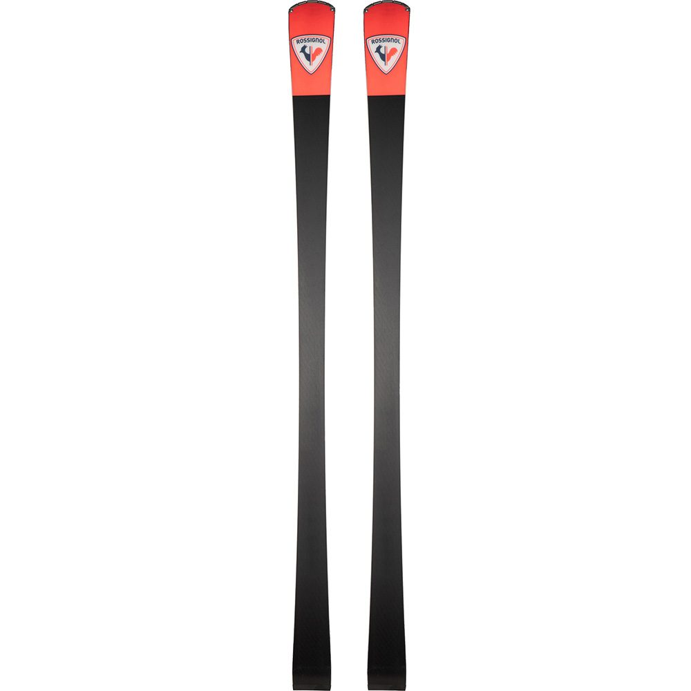 Rossignol Hero Elite LT TI 24/25 Ski inkl. NX12 Konect GripWalk Bindung