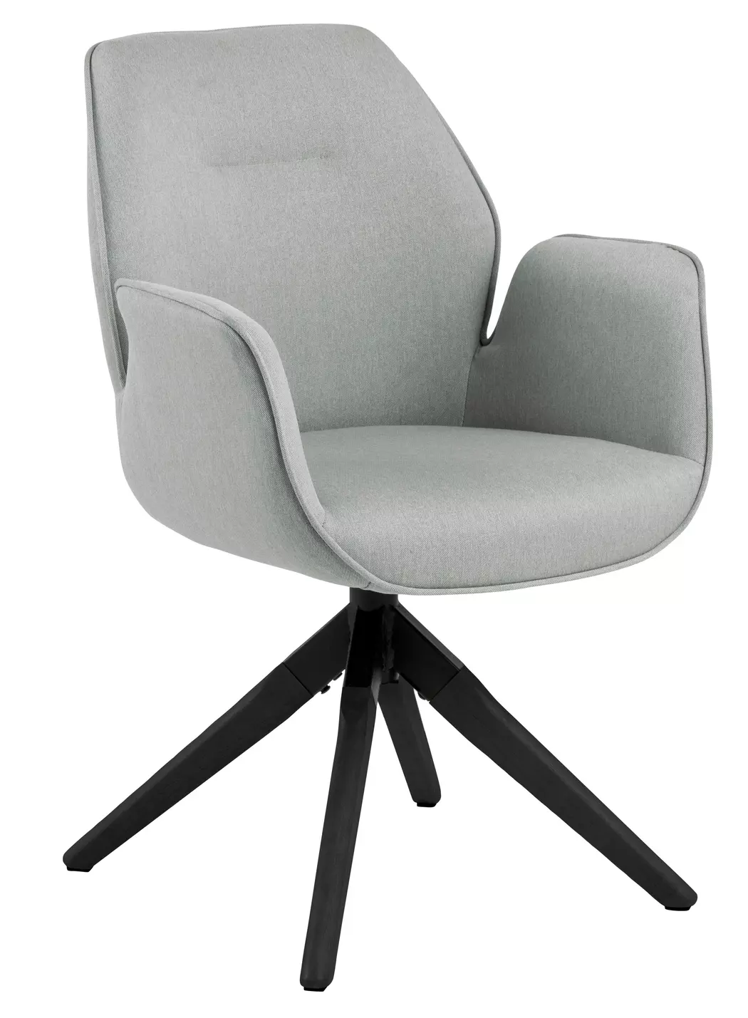 Stuhl Aura