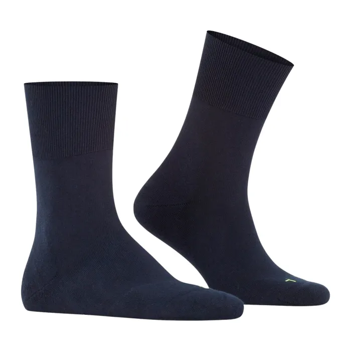 FALKE Run Pluche Sokken Senior