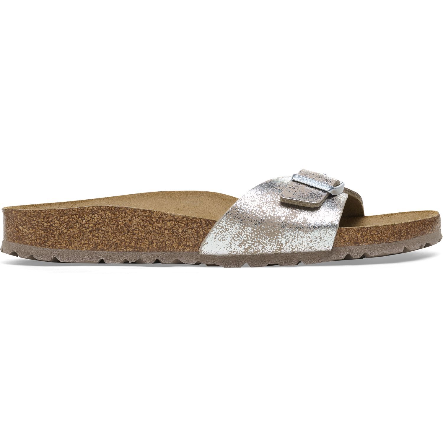 Birkenstock1026939 Madrid SS