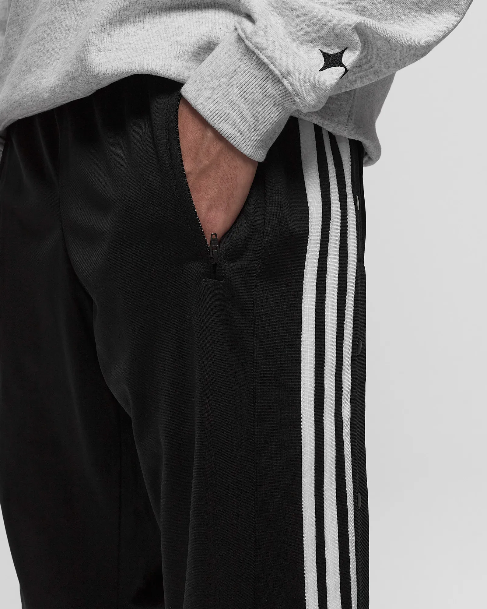 Adidas ADIBREAK