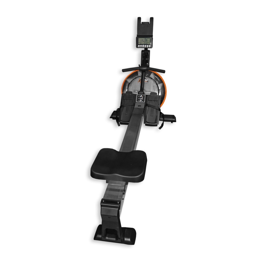 DKN WR 180 Rower