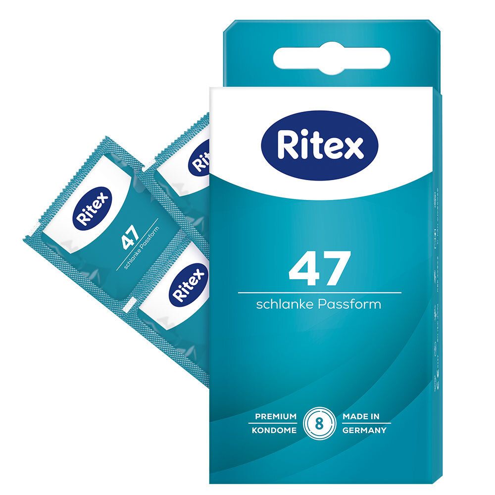 Ritex 47