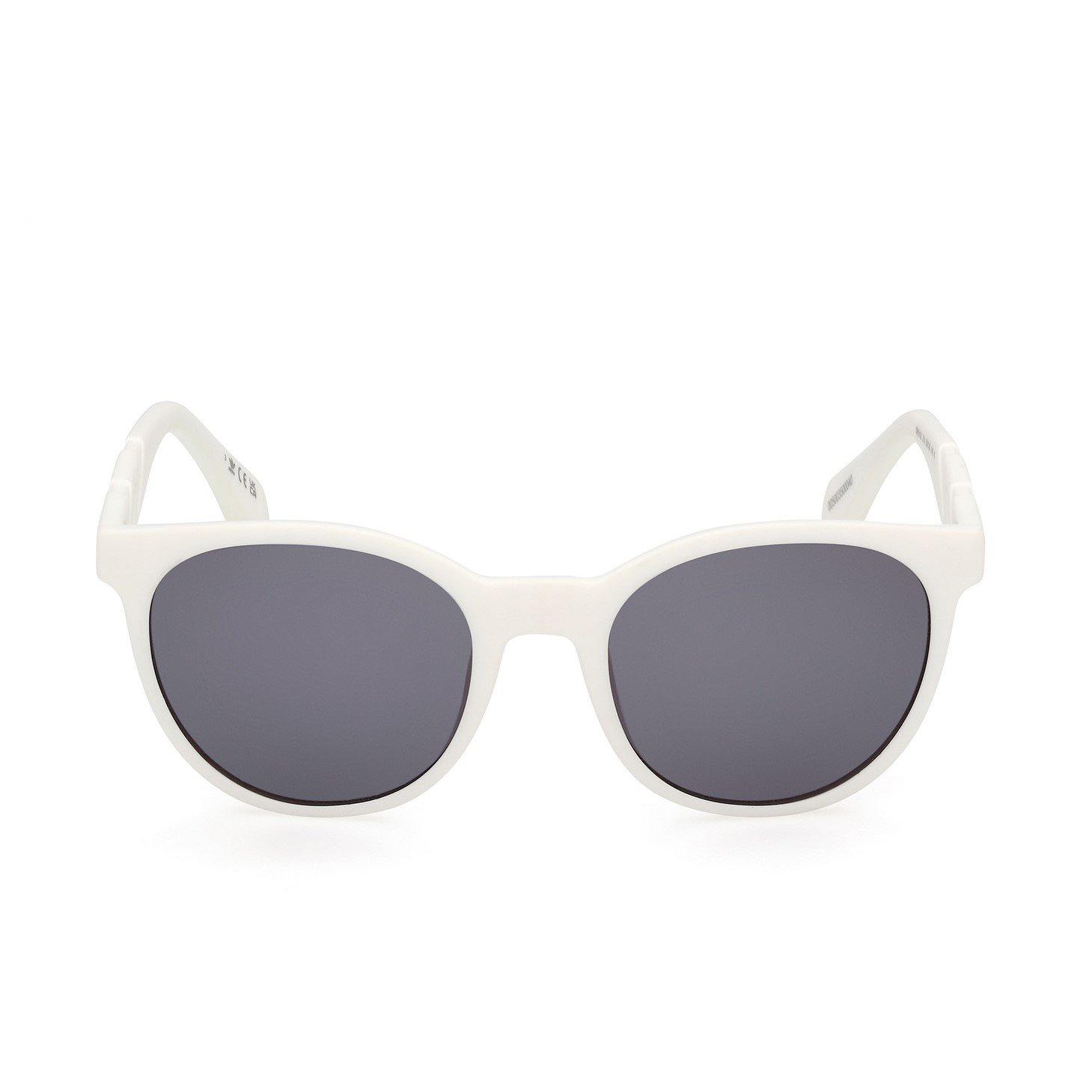 adidas Originals Injected Glasses