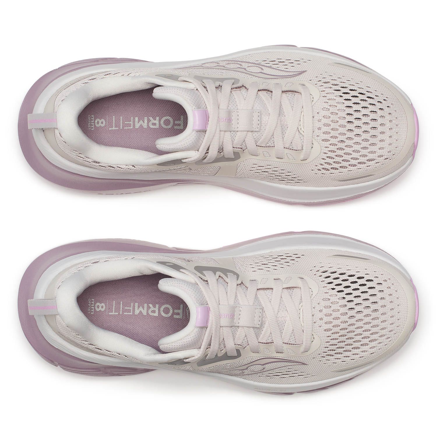 Saucony  Guide 18 Dames