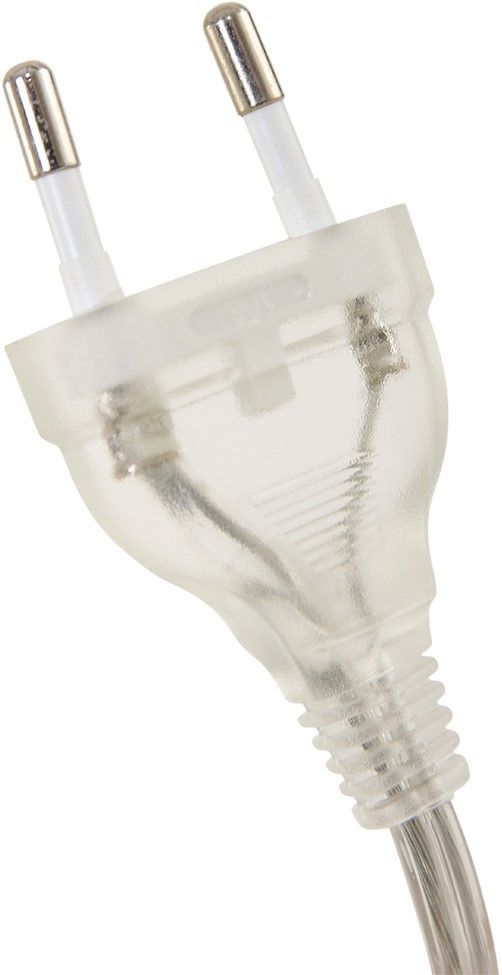 Wandlamp 6827ST Spring B13 x D23 cm
