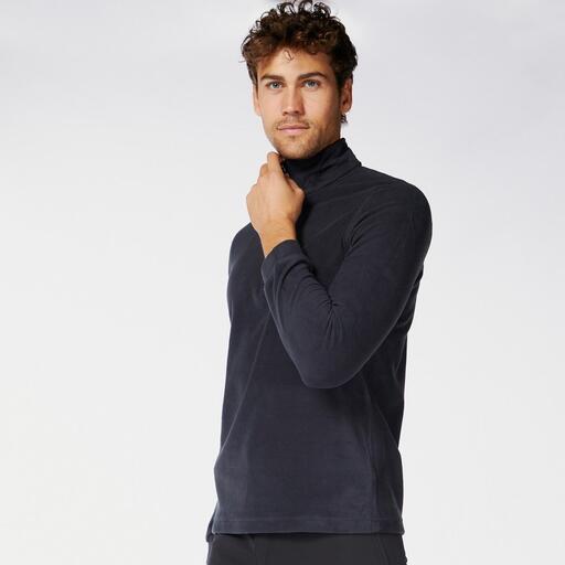 Tempus Cro Polar C Zip Out