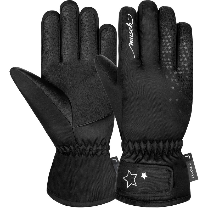 Reusch Kinder Alice R-TEX XT Handschuhe