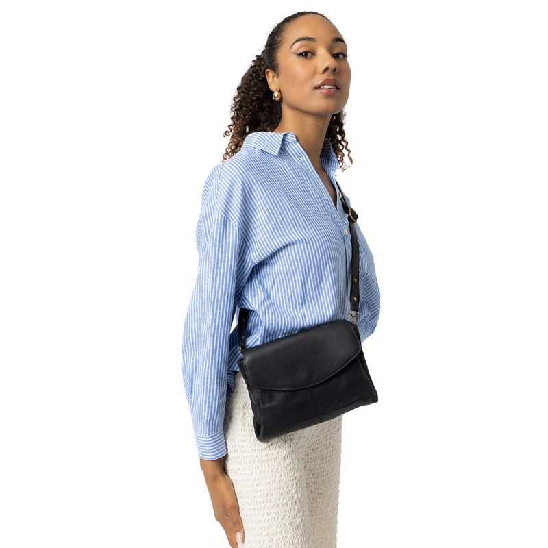 RE:DESIGNED<br>Crossbody Liri Medium