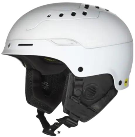 Sweet Protection Switcher MIPS Skihjelm - Hjelme Alpinski