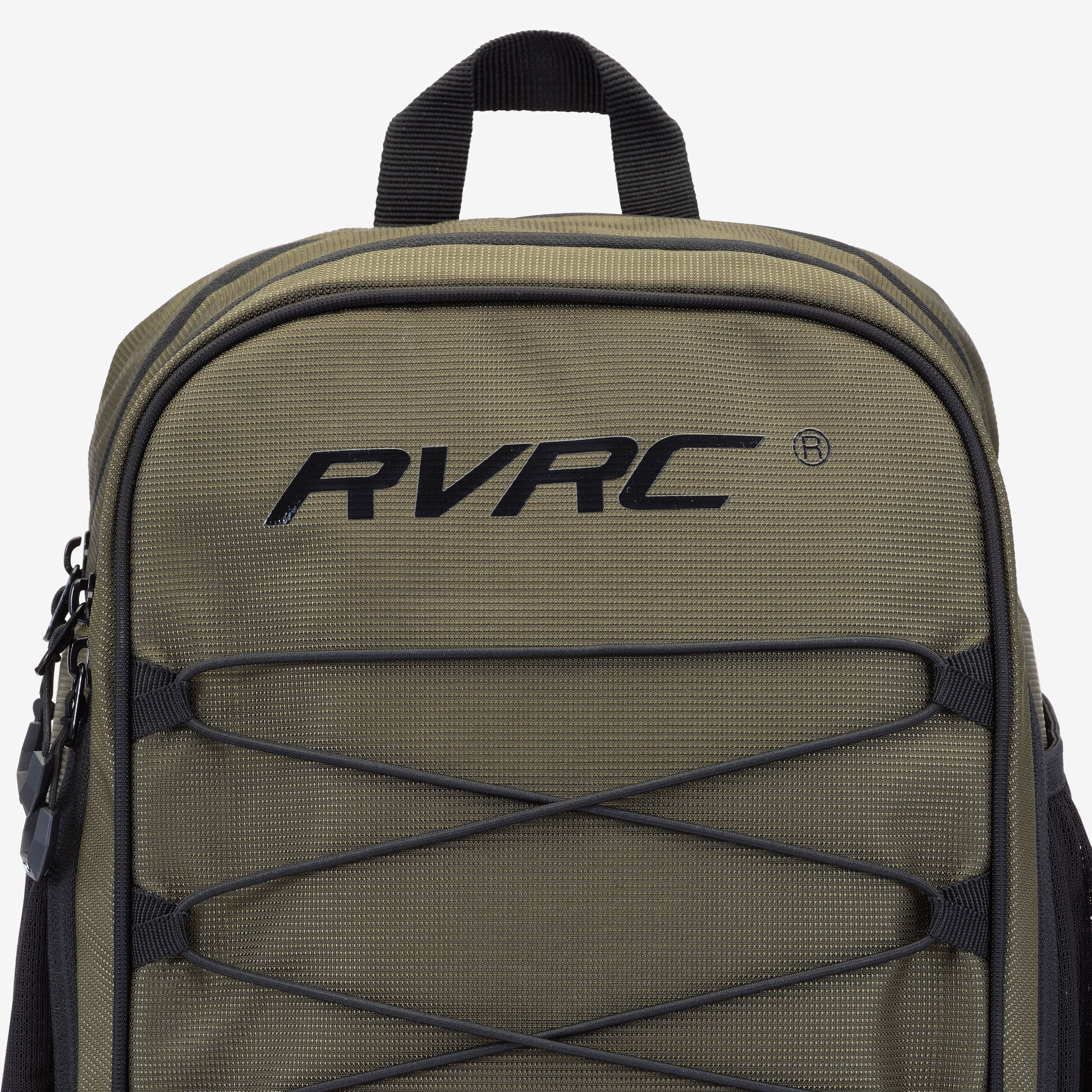 Explor Backpack 15L  Kalamata