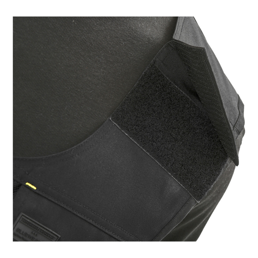Arbeidsvest for menn XXXL