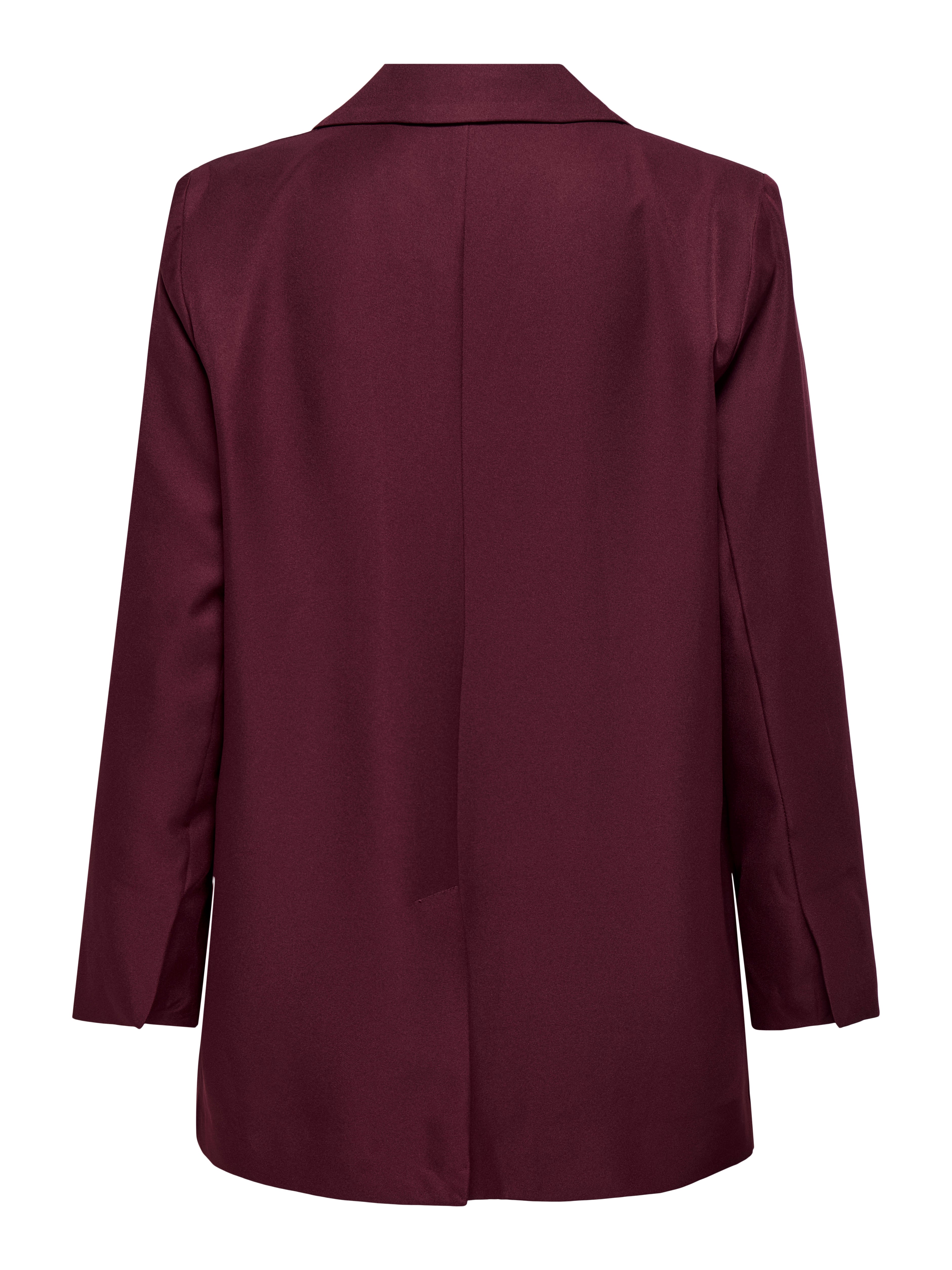 ONLFREY Blazer Port Royale