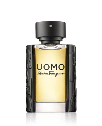 Salvatore Ferragamo Uomo edt vapo 50ml