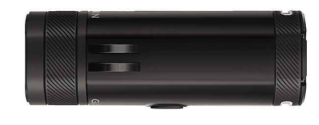 GARMIN - FEU AVANT INTELLIGENT VARIA UT800