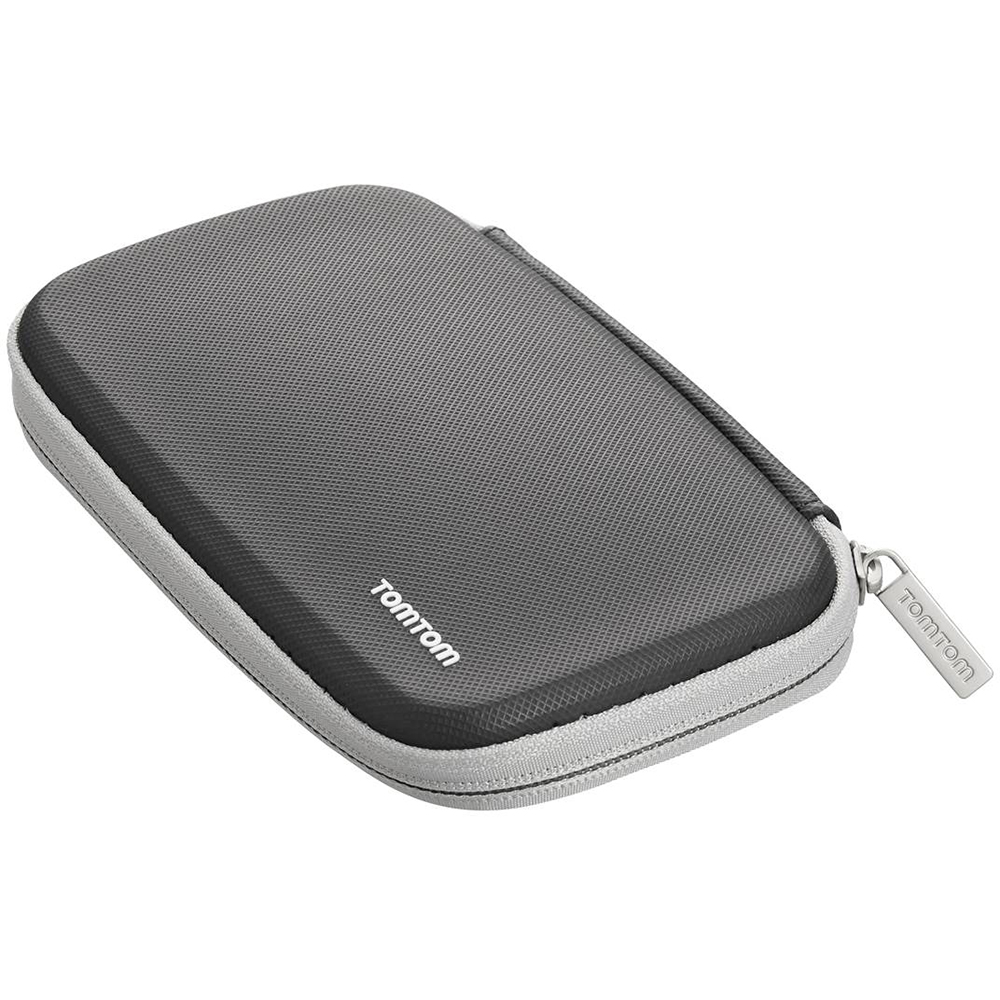 TomTom - Housse de Transport