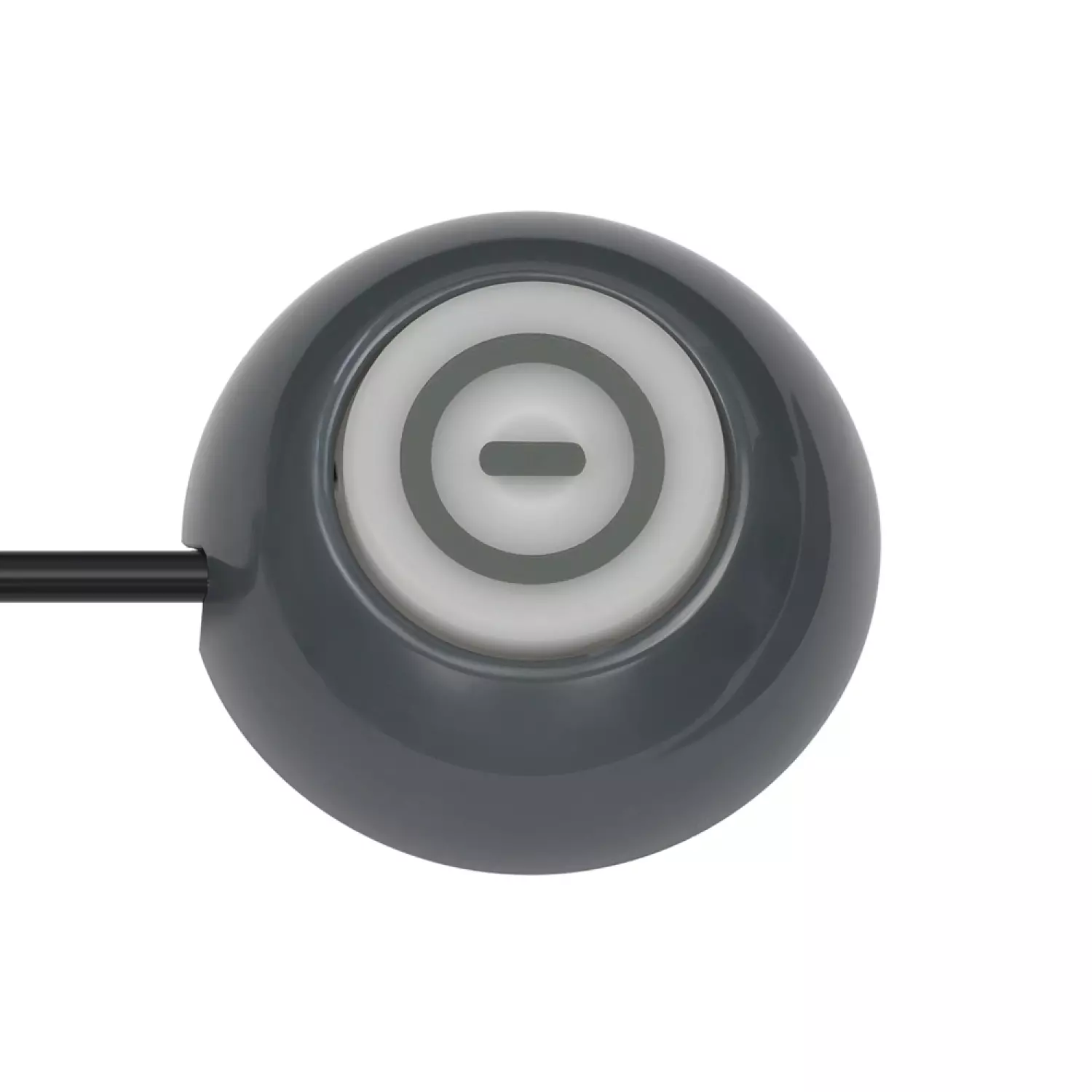 Brennenstuhl 1159560516 6 Voudige stekkerdoos met switch - 1,5m