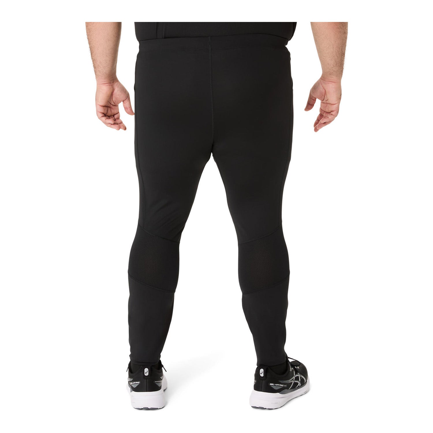 ASICS  Core Tight Heren