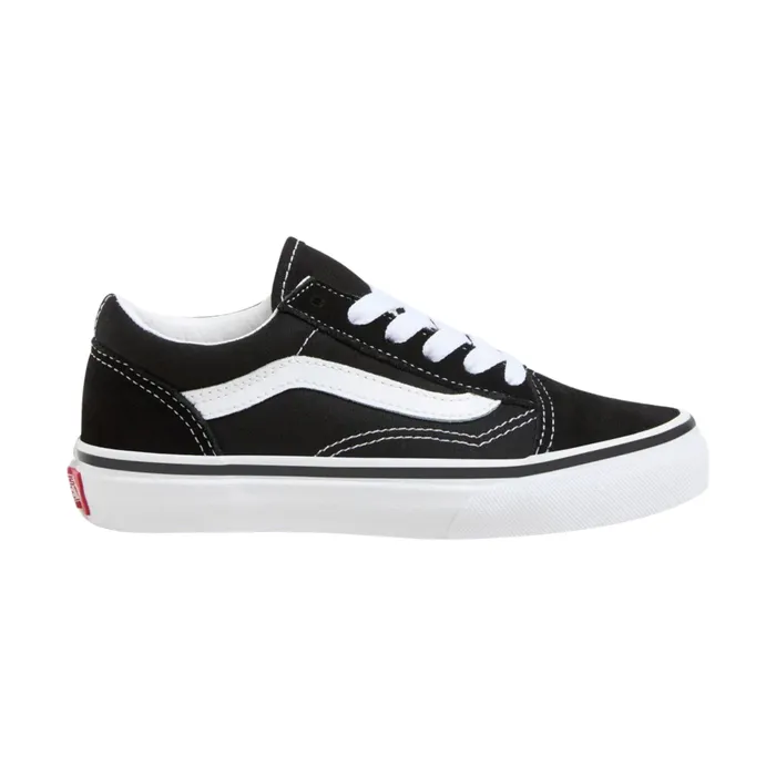 Vans Old Skool Sneakers Junior