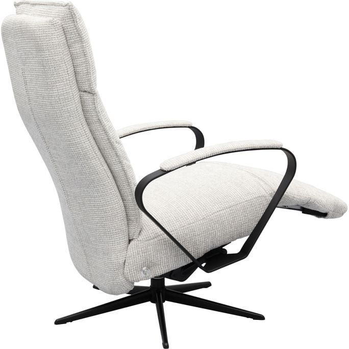 Trendhopper Lavik Fauteuil